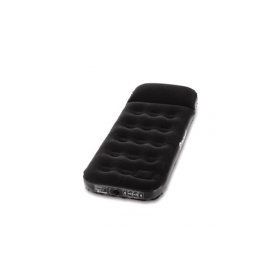 Outwell OUT360440 Flock Tek Kişilik Şişme Yatak
