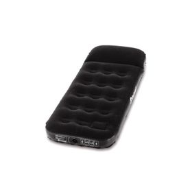 Outwell OUT360440 Flock Tek Kişilik Şişme Yatak