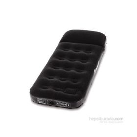 Outwell OUT360440 Flock Tek Kişilik Şişme Yatak