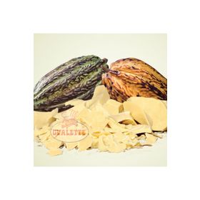 Ovalette 1 kg Kakao Yağı
