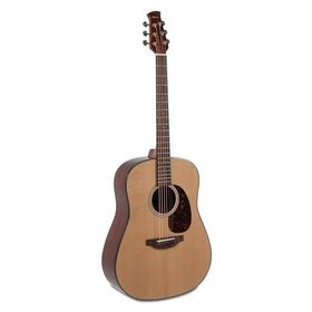 Ovation AAD-96-4 Applause Akustik Gitar