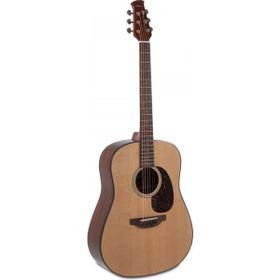 Ovation AAD-96-4 Applause Akustik Gitar