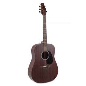 Ovation AAD-96-M Applause Akustik Gitar