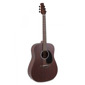 Ovation AAD-96-M Applause Akustik Gitar