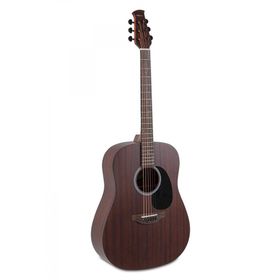 Ovation AAD-96-M Applause Akustik Gitar