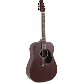Ovation AAD-96-M Applause Akustik Gitar