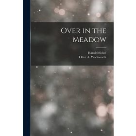 Over in the Meadow