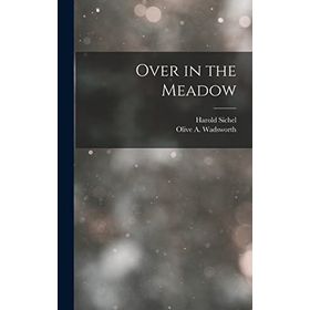 Over in the Meadow