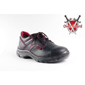 Overguard GL 101 S2 İş Ayakkabısı