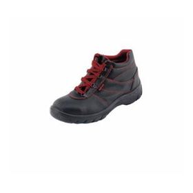 Overguard GL 110 S2 İş Botu