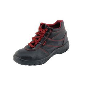 Overguard GL 110 S2 İş Botu