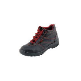 Overguard GL 110 S2 İş Botu
