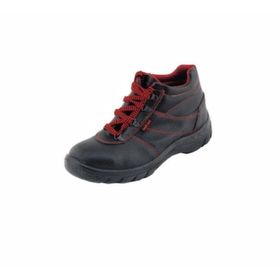 Overguard GL 110 S2 İş Botu