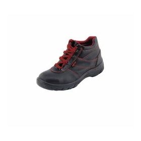 Overguard GL 110 S2 İş Botu