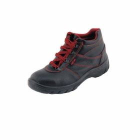 Overguard GL 110 S2 İş Botu