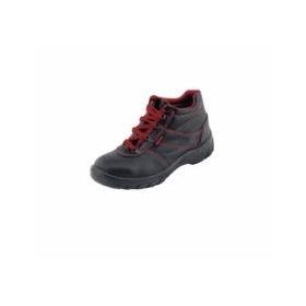 Overguard GL 110 S2 İş Botu
