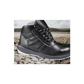 Overguard GL 110 S2 İş Botu