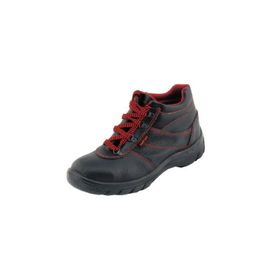 Overguard GL 110 S2 İş Botu