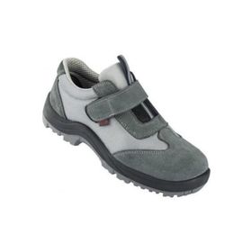 Overguard SL-402-S1 Dip İş Ayakkabısı