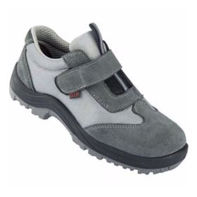 Overguard SL-402-S1 Dip İş Ayakkabısı