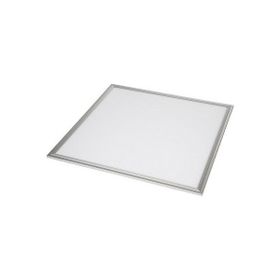 Oviled 54 W 60x60 Sıva Altı Günışığı Led Panel