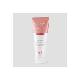 Ovinda A ve E Vitamin Anti-Aging 50 ml Gece Kremi