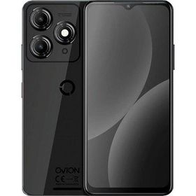 Ovion V15 Lite 128 GB 4 GB Ram