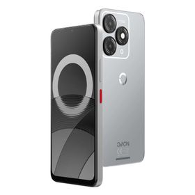 Ovion V15 Lite 128GB 4GB Ram