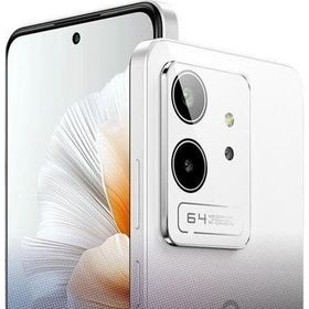 Ovion V20 Pro 256GB 8GB Ram Beyaz