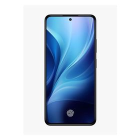 Ovion V20 Pro 256GB 8GB Ram Siyah