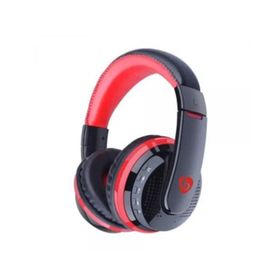 Ovleng MX666 Bluetooth Kulaklık