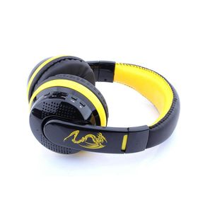 Ovleng MX666 Bluetooth Kulaklık