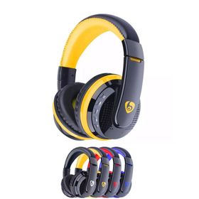 Ovleng MX666 Bluetooth Kulaklık