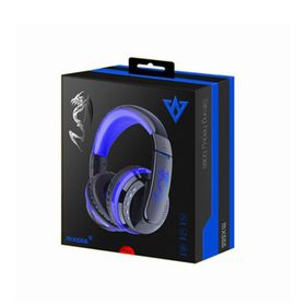 Ovleng MX666 Bluetooth Kulaklık