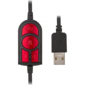 Ovleng Q7 Siyah Bluetooth Kulaklık