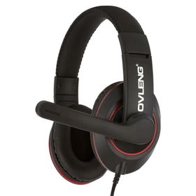 Ovleng X-10 Oyuncu Kulaklık