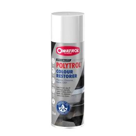Owatrol Marine Polytrol 250 ml Renk Yenileyici