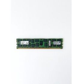 Owc OWC1333D3Z3M064 64 GB (2X32 GB) 1333 Mhz DDR3 Ram Bellek