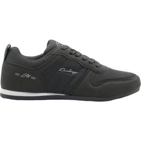 Owndays M04020-02 Füme Erkek Günlük Ayakkabı
