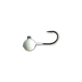 Owner 11566LRF Cultiva 0.9 gr Fosforlu Jig Head