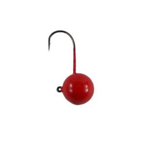 Owner 11566LRF Cultiva 0.9 gr Jig Head