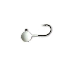 Owner 11566LRF Cultiva 3.5 gr Fosforlu Jig Head