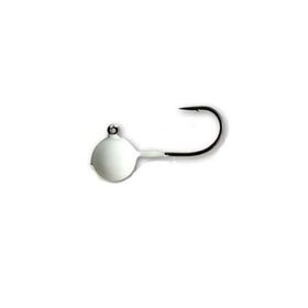Owner 11566LRF Cultiva 3.5 gr Fosforlu Jig Head