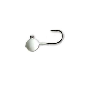 Owner 11566LRF Cultiva 3.5 gr Fosforlu Jig Head