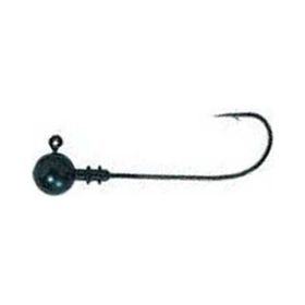 Owner 11568 1.8 gr No:1/16 Jig Head