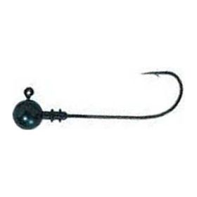 Owner 11568 1.8 gr No:1/16 Jig Head