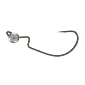 Owner 11590LRF 2.4 gr No:1/12 Jig Head