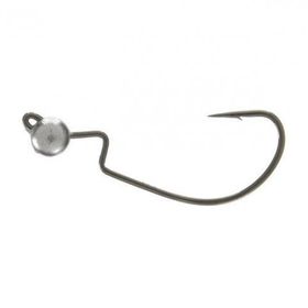 Owner 11590LRF 2.4 gr No:1/12 Jig Head