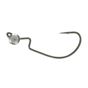 Owner 11590LRF 2.4 gr No:1/12 Jig Head