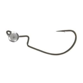 Owner 11590LRF 2.4 gr No:1/12 Jig Head